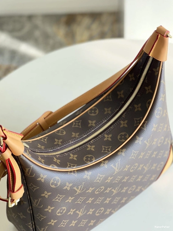 BOULOGNE VUITTON LOUIS 0708